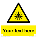custom-warning-optical-radiation~